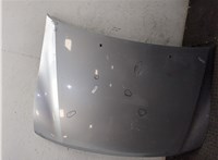 MR485951 Капот Mitsubishi Pajero / Montero 2000-2006 20481321 #15