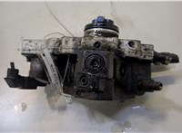 A6460700301 ТНВД Mercedes Vito W639 2004-2013 20481323 #2