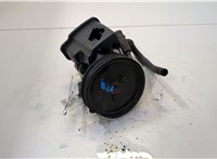 A0034667201 Насос гидроусилителя руля (ГУР) Mercedes Vito W639 2004-2013 20481324 #1