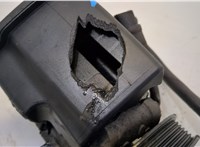 A0034667201 Насос гидроусилителя руля (ГУР) Mercedes Vito W639 2004-2013 20481324 #2