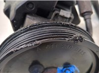 A0034667201 Насос гидроусилителя руля (ГУР) Mercedes Vito W639 2004-2013 20481324 #4