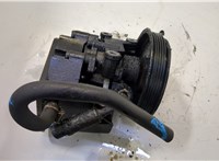 A0034667201 Насос гидроусилителя руля (ГУР) Mercedes Vito W639 2004-2013 20481324 #5