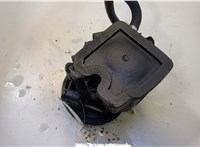 A0034667201 Насос гидроусилителя руля (ГУР) Mercedes Vito W639 2004-2013 20481324 #6