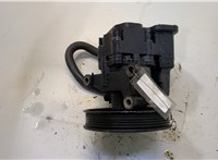 A0034667201 Насос гидроусилителя руля (ГУР) Mercedes Vito W639 2004-2013 20481324 #7