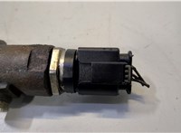  Рампа (рейка) топливная Mercedes Vito W639 2004-2013 20481325 #2