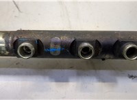  Рампа (рейка) топливная Mercedes Vito W639 2004-2013 20481325 #3