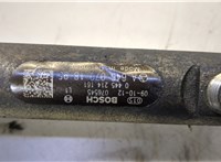  Рампа (рейка) топливная Mercedes Vito W639 2004-2013 20481325 #5