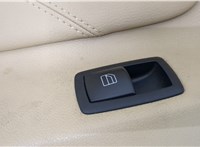  Дверная карта (Обшивка двери) Mercedes ML W164 2005-2011 20481326 #3