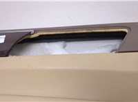  Дверная карта (Обшивка двери) Mercedes ML W164 2005-2011 20481326 #4
