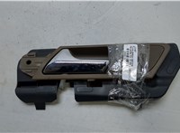  Ручка двери салона Mercedes ML W164 2005-2011 20481327 #1