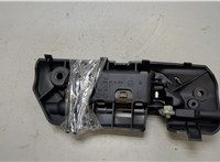  Ручка двери салона Mercedes ML W164 2005-2011 20481327 #3