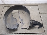  Защита арок (подкрылок) Citroen Xsara-Picasso 1999-2012 20481329 #1