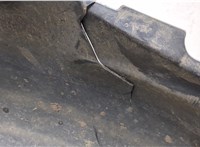  Защита арок (подкрылок) Citroen Xsara-Picasso 1999-2012 20481329 #2