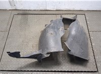  Защита арок (подкрылок) Citroen Xsara-Picasso 1999-2012 20481329 #4