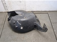  Защита арок (подкрылок) Citroen Xsara-Picasso 1999-2012 20481329 #5