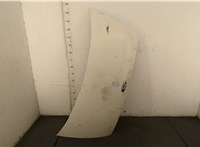 4754207, YC1516612BD Капот Ford Transit 2000-2006 20481330 #1