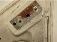 4754207, YC1516612BD Капот Ford Transit 2000-2006 20481330 #6