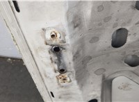 4754207, YC1516612BD Капот Ford Transit 2000-2006 20481330 #7