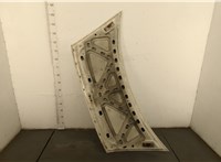 4754207, YC1516612BD Капот Ford Transit 2000-2006 20481330 #8