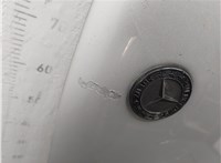  Капот Mercedes ML W164 2005-2011 20481332 #11