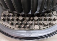  Двигатель отопителя (моторчик печки) BMW 3 F30 2012-2019 20481336 #2
