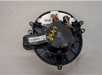 Двигатель отопителя (моторчик печки) BMW 3 F30 2012-2019 20481336 #3