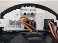  Двигатель отопителя (моторчик печки) BMW 3 F30 2012-2019 20481336 #4