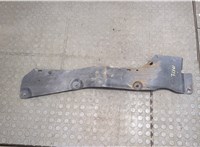 39026302 Защита днища, запаски, КПП, подвески Chevrolet Cruze 2015-2023 20481337 #1