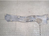 39026302 Защита днища, запаски, КПП, подвески Chevrolet Cruze 2015-2023 20481337 #2