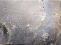 39026302 Защита днища, запаски, КПП, подвески Chevrolet Cruze 2015-2023 20481337 #4