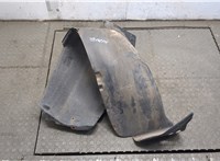  Защита арок (подкрылок) Volkswagen Transporter 5 2003-2015 20481338 #1