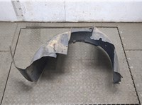  Защита арок (подкрылок) Volkswagen Transporter 5 2003-2015 20481338 #3