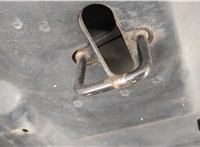 664002V010 Капот Hyundai Veloster 2011- 20481339 #7