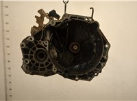 96420020 КПП 5-ст.мех. (МКПП) Chevrolet Captiva 2006-2011 20481341 #1