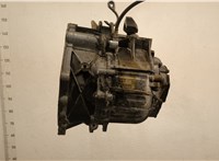 96420020 КПП 5-ст.мех. (МКПП) Chevrolet Captiva 2006-2011 20481341 #2