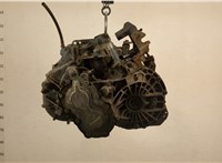 96420020 КПП 5-ст.мех. (МКПП) Chevrolet Captiva 2006-2011 20481341 #3