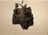96420020 КПП 5-ст.мех. (МКПП) Chevrolet Captiva 2006-2011 20481341 #4
