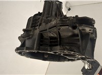 96420020 КПП 5-ст.мех. (МКПП) Chevrolet Captiva 2006-2011 20481341 #5