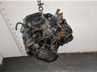 96420020 КПП 5-ст.мех. (МКПП) Chevrolet Captiva 2006-2011 20481341 #6