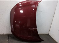 66400D7000 Капот Hyundai Tucson 3 2015-2021 20481343 #4
