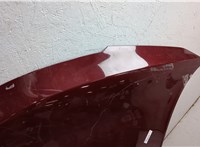 66400D7000 Капот Hyundai Tucson 3 2015-2021 20481343 #5