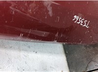 66400D7000 Капот Hyundai Tucson 3 2015-2021 20481343 #6