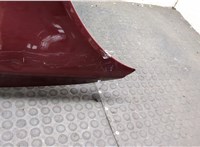 66400D7000 Капот Hyundai Tucson 3 2015-2021 20481343 #7