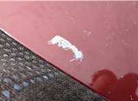 66400D7000 Капот Hyundai Tucson 3 2015-2021 20481343 #8
