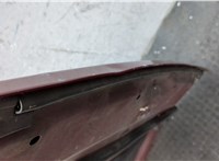 66400D7000 Капот Hyundai Tucson 3 2015-2021 20481343 #9