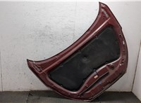 66400D7000 Капот Hyundai Tucson 3 2015-2021 20481343 #10