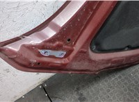 66400D7000 Капот Hyundai Tucson 3 2015-2021 20481343 #11