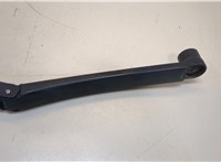  Щеткодержатель Hyundai Elantra 2010-2016 20481345 #2