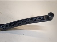  Щеткодержатель Hyundai Elantra 2010-2016 20481345 #3