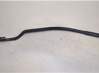  Щеткодержатель Hyundai Elantra 2010-2016 20481345 #4